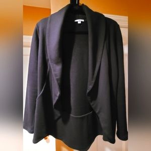 Women's Premium Designer wear % cotton